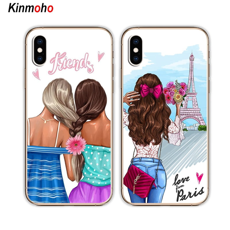 coque iphone xr bff
