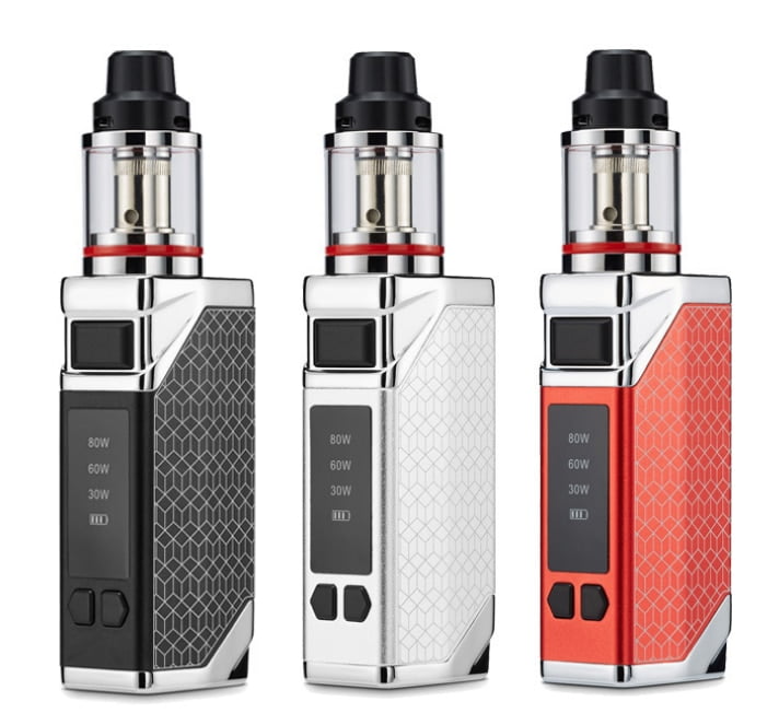 The Following Tips May Seem Like They're Too Widespread Sense, But They Are True. It's Important To Do Not Forget That When You Find Yourself First Starting Out That You Do Not Have Some Huge Cash To Spend. Vape Suggestions That Can Aid You Be More Successful 2