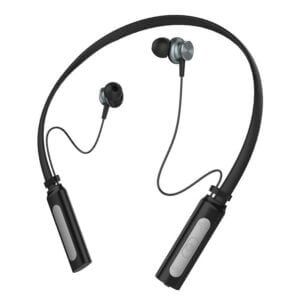 Bluetooth Earphones | Bluetooth Earphones with Microphone
