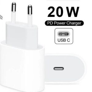 10pcs-eu-standard-20w-wall-travel-charger-us-plug-adapter-for-iphon-samsun-mobile-phone-with-retail-box-image-1