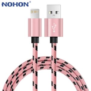 1m-2m-3m-data-usb-charger-fast-cable-for-iphone-6-s-6s-7-8-plus-11-pro-x-xr-xs-max-5-5s-ipad-phone-origin-short-long-cord-charge-image-1