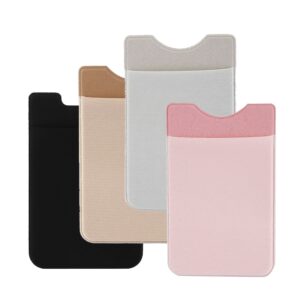 1pc-new-elastic-comfortable-cell-phone-wallet-case-credit-id-card-holder-adhesive-sticker-case-pouch-portable-phone-back-pocket-image-1