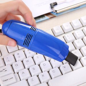 1pcs-usb-vacuum-cleaner-designed-for-cleaning-computer-keyboard-phone-use-top-quality-useful-computer-tools-new-hot-sale-image-1