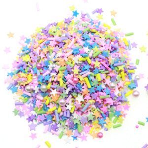 20g-mixed-sprinkles-pearls-beads-stuff-diy-resin-shaker-jewelry-fillings-accessory-polymer-clay-slices-phone-case-decoden-craft-image-1
