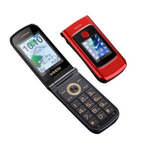 2g-gsm-dual-screen-flip-cellphone-unlocked-sos-big-button-senior-cover-phone-basic-style-easy-use-for-senior-camera-torch-image-1