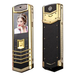 2g-gsm-luxury-bar-feature-cellphone-russian-key-single-sim-metal-case-bluetooth-cemera-fm-high-class-phone-image-1