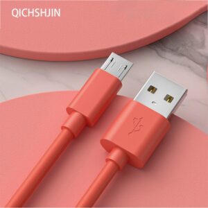 3a-micro-usb-cable-for-samsung-j7-xiaomi-android-mobile-phone-microusb-fast-charging-data-cord-liquid-silione-quick-charger-wire-image-1