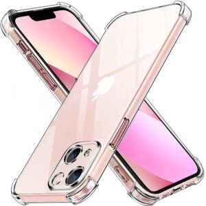 3d-airbag-shockproof-silicone-case-for-iphone-13-12-mini-11-pro-max-se-2020-ultra-thin-soft-camera-protection-cover-phone-shell-image-1