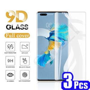 3pcs-for-huawei-p30-p40-mate-20-30-30e-40-rs-pro-plus-40e-uv-tempered-glass-nova-7-8-pro-phone-screen-protector-protective-film-image-1