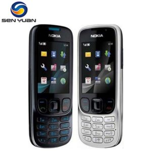 6303-original-unlocked-nokia-6303-classic-fm-gsm-3mp-camera-mobile-phone-russian-keyboard-support-dumbphone-image-1