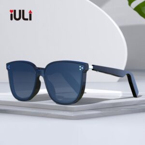 iuli-p5-tws-smart-wireless-bluetooth-sunglasses-audio-glasses-phone-microphone-outdoor-waterproof-sports-stereo-music-headphones-image-1